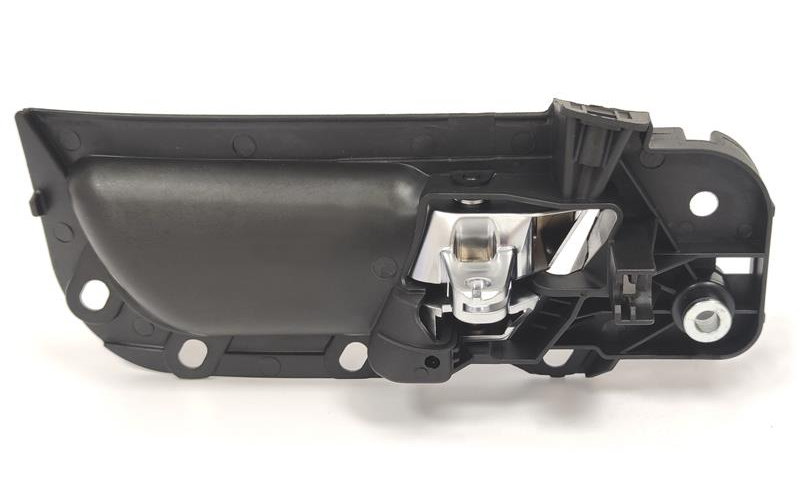 Kapı İç Açma Kolu TGX, TGS Sol | OEM 81626415011