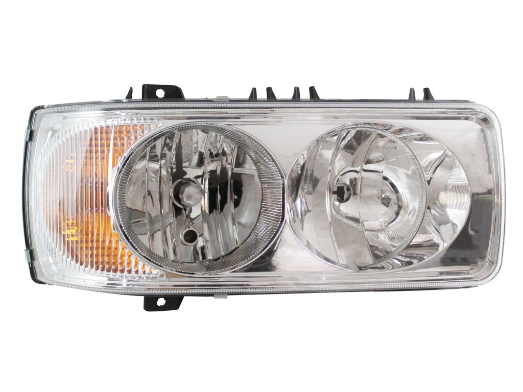 Far Sag DAF Cf - XF Euro 5 | DEPO 450-1101R-LD-EM | OEM 1699301