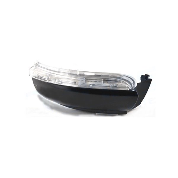 Dikiz Ayna Sinyali Alt-Sag Golf VI 2009-2012 | ART MS006.6487 | OEM 5K0949102A