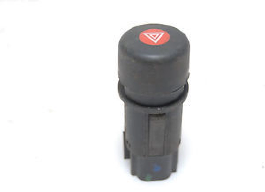 Flaşör Anahtarı Transit V184 - Ka 97-99 AN1340 | OEM AEM301340