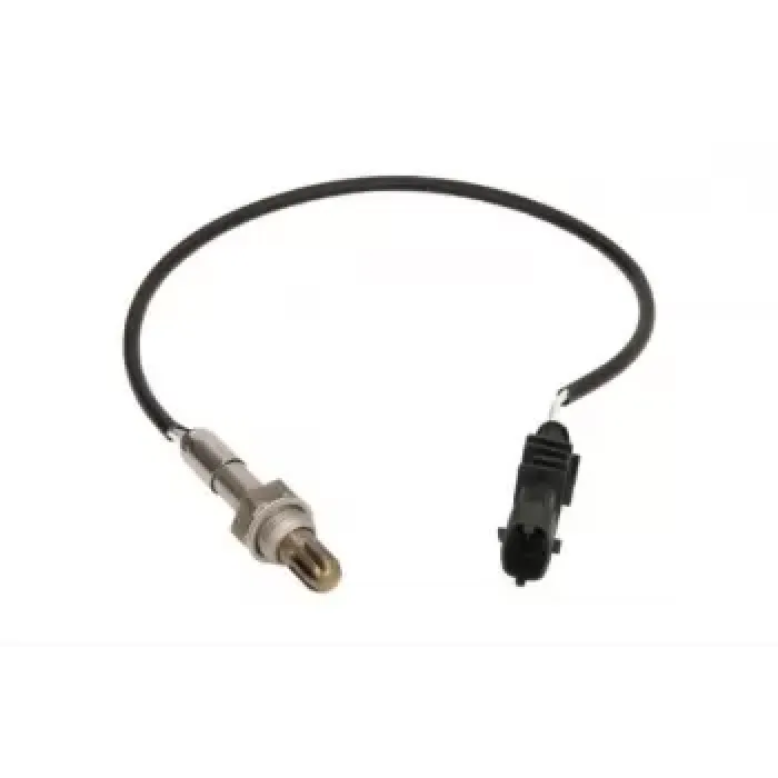 Oksijen Sensoru On 512 Mm Astra H Astra G Vectra C 1.6 Xep | DFG OP121141 | OEM 855510