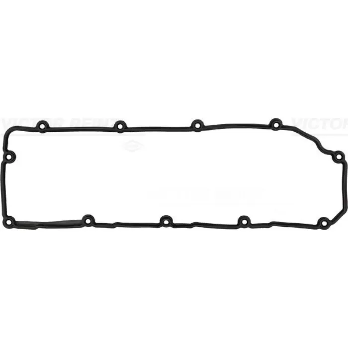Kulbutor Kapak (Subap Kapak) Contasi Renault Midlum 160-190-220 | VICTOR REINZ 71-37698-00 | OEM 7420795233