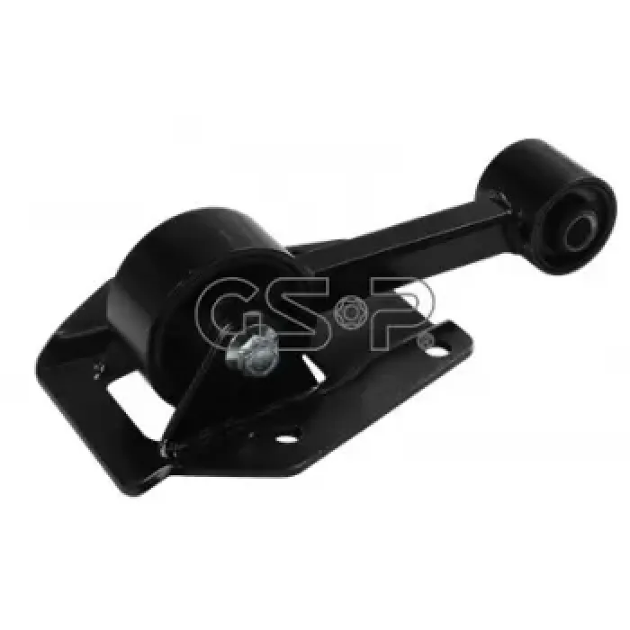 Motor Takozu Arka ( Sanziman ) Getz Dizel 2006 -> Manuel Vites | GSP 530701 | OEM 219501C800