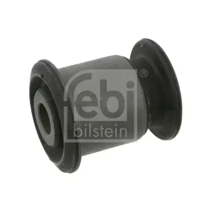 Salincak Burcu Alt On T5 T6 T7 1,9 TDI 2,5 2.0 TDI Axa Axb Axc Axd Brs 03> | FEBI 26573 | OEM 7H0407183