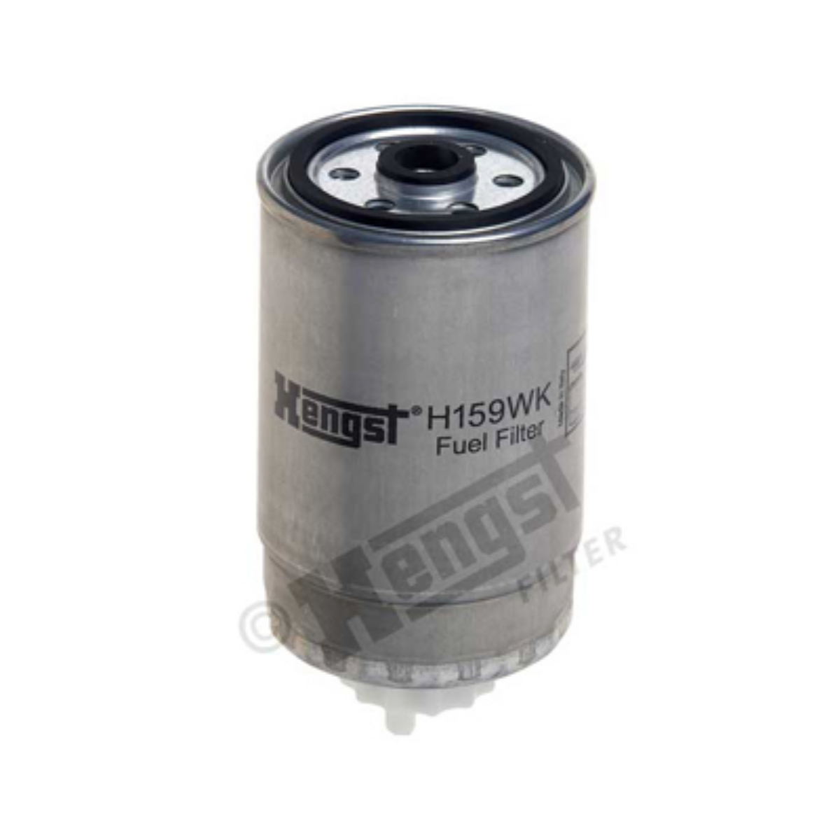 Yakıt Filtresi | OEM 0 K2KB 13 480