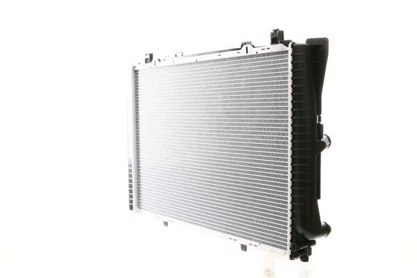 Motor Su Radyatoru S-Class W140 91>98 | MAHLE CR 278 000S | OEM A1405002103