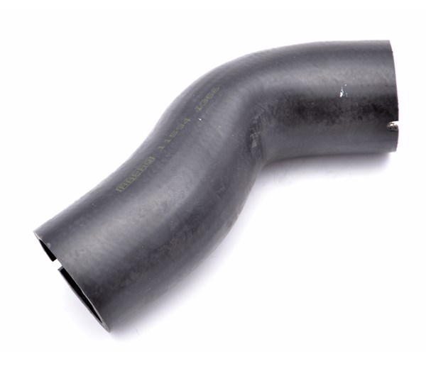 Turbo Hortumu Kucuk Plastik Parça Haric Doblo 1,3 Multijet Ym 09> | LINE L331300240 | OEM 51832981