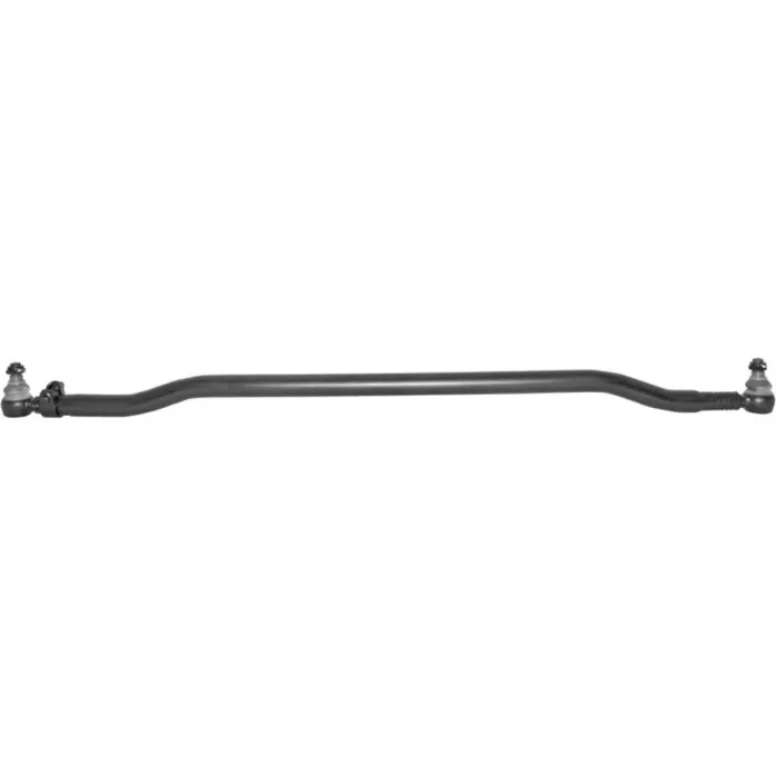 Rot Kolu Uzun MAN E2000 - F2000 - M2000 - F90 - F9 - M90 86>96 Arasi | ACV 00087 | OEM 81467106131 81467106265 81467106266 81467106359 81467106360 81467106362 81467106396 81467106397 8146