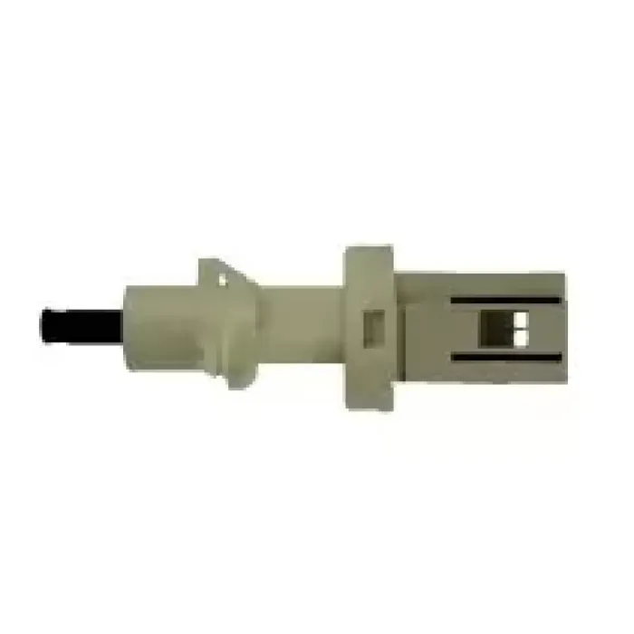 Fren Musuru Tempra Sx Tipo Uno | TDS F14103 | OEM 7627639 7682537