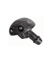 Su Fiskiye Memesi Mgn Ii-Clio-Logan-Duster-Sandero | MTJ 5111 | OEM 7700846456
