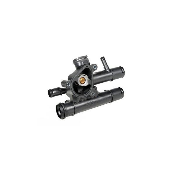 Termostat (83°) Komple Master II Movano Trafic II 2,5DCI G9U Nissan Interstar | MAIS 8200709142 | OEM 8200709142 8200709142 8200262241 8200154296 8200262241 8200154296