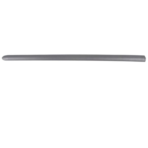 Vites Kumanda Teli Sag Megane 2 | SGM 151101 | OEM 7701474700