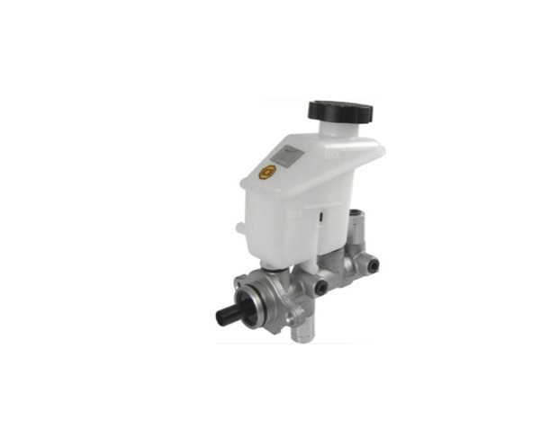 Fren Ana Merkezi Hyundai Era 1.4-1.6 / Kia Rio 1.4-1.6 05-> Benzinli ABS Siz | GNR BMC610 | OEM 585101G000