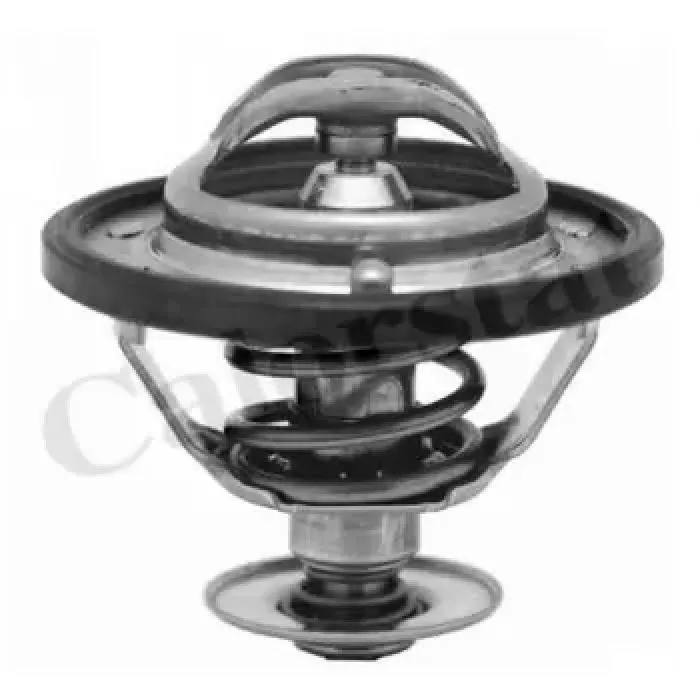 Termostat Toyota Corolla 2000-2009 Auris 1.4 D4D 2007-> Avensis 2000-2003 RAV4 2000-> Yaris 1999-> | VERNET TH6311.82J | OEM 9091603075 9091603084 9091603093