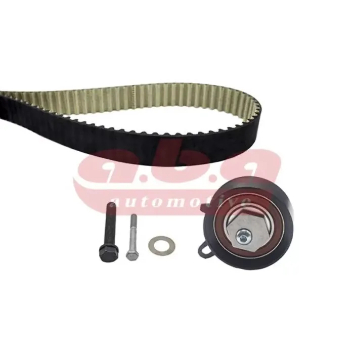 Eksantrik Rulman Kiti (Triger Seti) LT35 T4 2,4 2,5 Acv Anj Avr Aja 95> | ABA YK500222 | OEM 074198119C