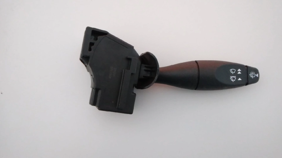 Silgi, Su Atma Kolu Ford Transit V184 4053328 | OEM HSI.800194