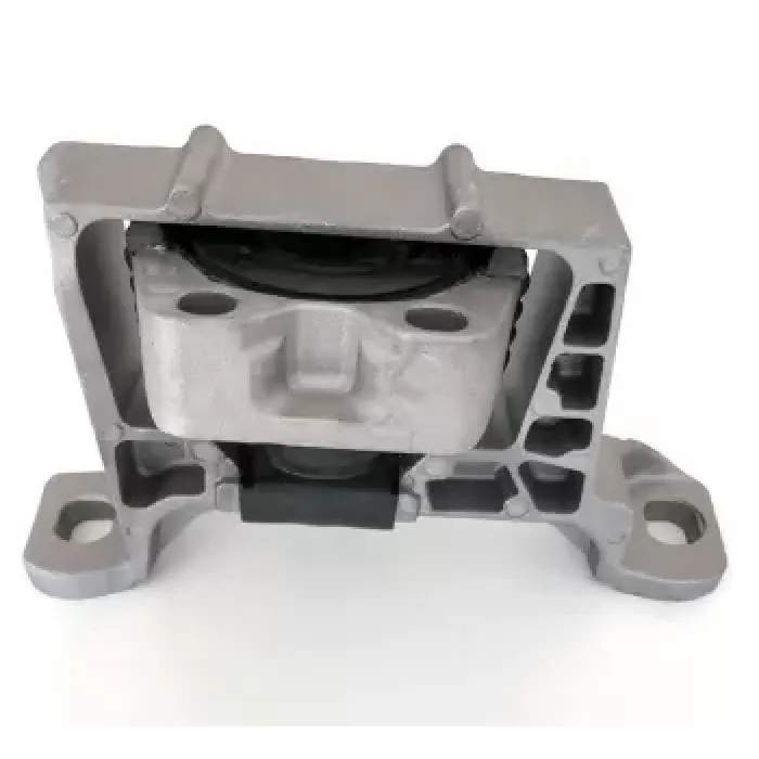 Motor Takozu | ECEM 901 | OEM AV61 6F012 FA 3M51 6F012 BK