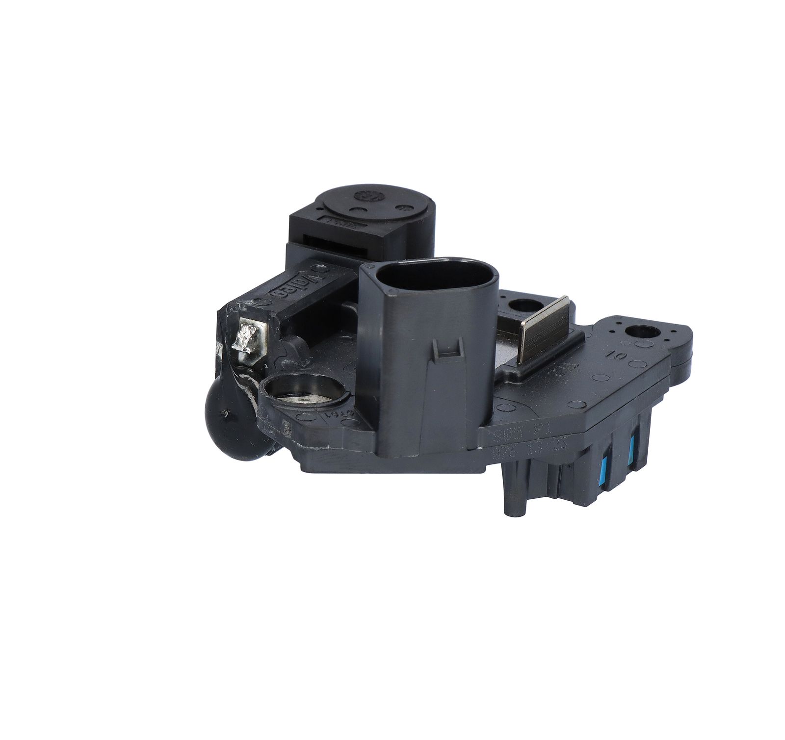 Konjektor TG16 17C,,, | VALEO 595458