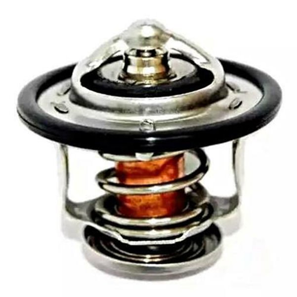 Termostat (88°) Hilux 2,4 1992> Hiace 1990> | HKT ZB52TA-88 | OEM 16340-54010 90916-03062