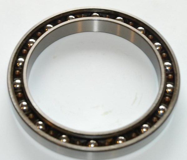 Defransiyel Rulmani Buyuk Olan R9 R11 Logan C4 Saxo | ZFA 100130165 | OEM 7703090417