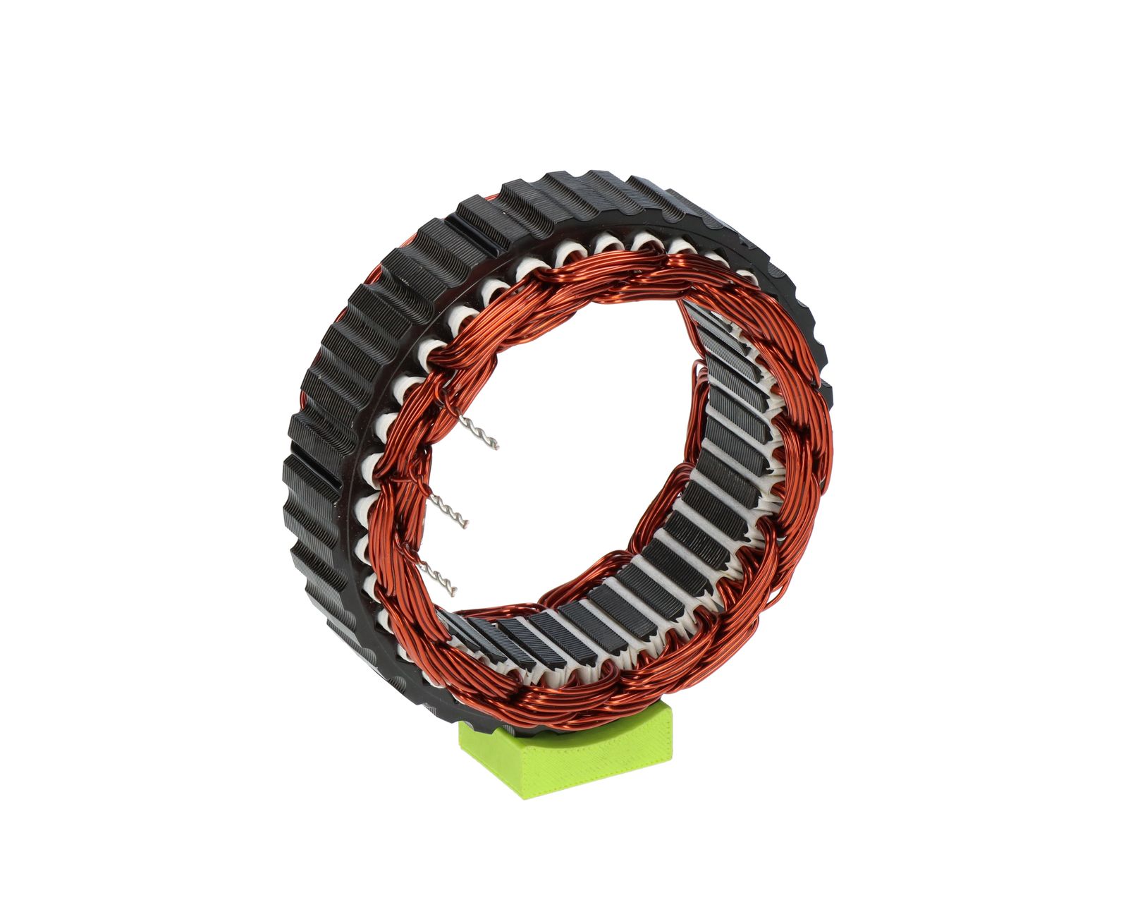 Stator R9 R11 R12 Em | VALEO 100930