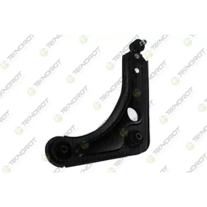 Salincak On Sol Komple Escort Cl -Clx 95>01 Escort Cl-Clx 90>95 Orion 3 | TEKNOROT FO-351 | OEM 95AB 3051 AE 1796823
