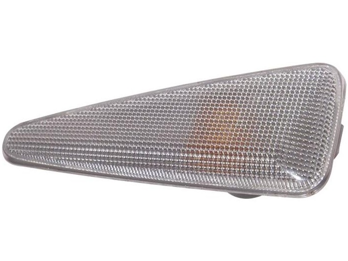 Camurluk Sinyali Sag Clio Symbol | MTJ 5158 | OEM 8200602765