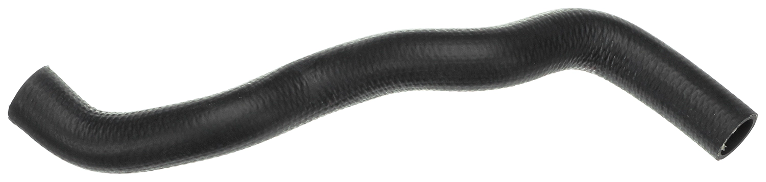 Radyator Ust Hortum (Otomatik Vites) Astra J 10> | YTT Y11711 | OEM 1337847 1337847 13291779 13291779