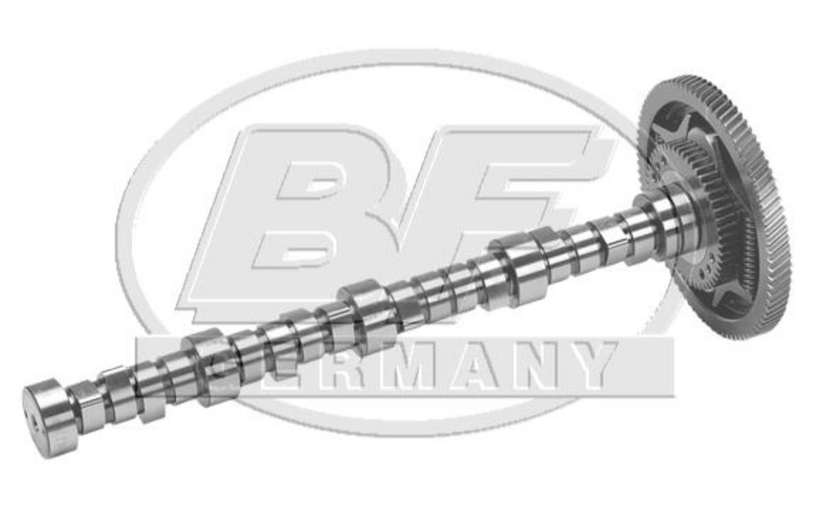 Eksantrik Mili 442, 403 Euro 2 | OEM 442 050 08 01