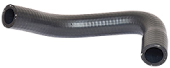 Yag Sogutucu Hortumu Passat A4 A6 1,8 97 00 | YTT Y10687 | OEM 058121058B