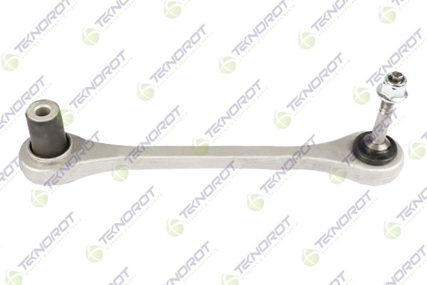 Salincak Baglanti Kolu Arka A8 Phaeton 3.0 3.2 3.7 4.0 4.2 5.0 02> | TEKNOROT A-817 | OEM 4E0501529D 4E0501529G