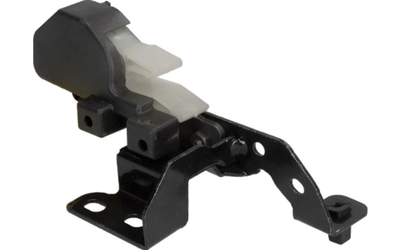 Euro 6 MAN Panjur Kilidi--Sag | OEM 81971166078