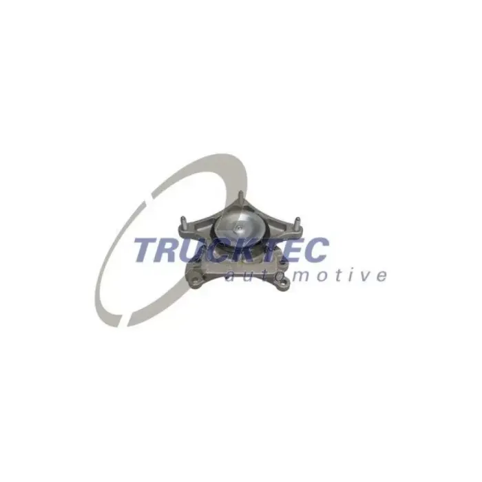 Sanziman Takozu Arka 4-Matic X218 12>17 W204 07>14 S204 10>14 C218 11>17 W212 11>15 S212 10>16 W221 09>13 | TRUCKTEC 02.22.078 | OEM A2042400618