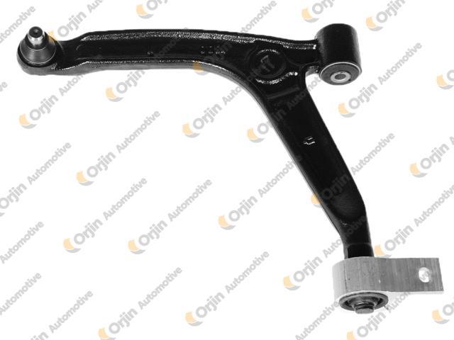 Salincak Komple Dovme Sol Partner 2 Berlingo 2 Xsara Picasso 05>08 Dokum-Sabit Rotilli TU3JP 1.4 8V TU5JP4 1.6 16V -DV6 1.6HDI DW10TD 2.0HDI | ORJIN 02430 | OEM 3520A2
