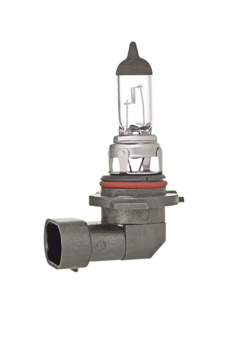12V Standart 9006 Ampul 51W HB4 | VALEO 032015