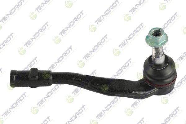 Rotbasi Sag A8 10>13 | TEKNOROT A-831 | OEM 4H0422818A