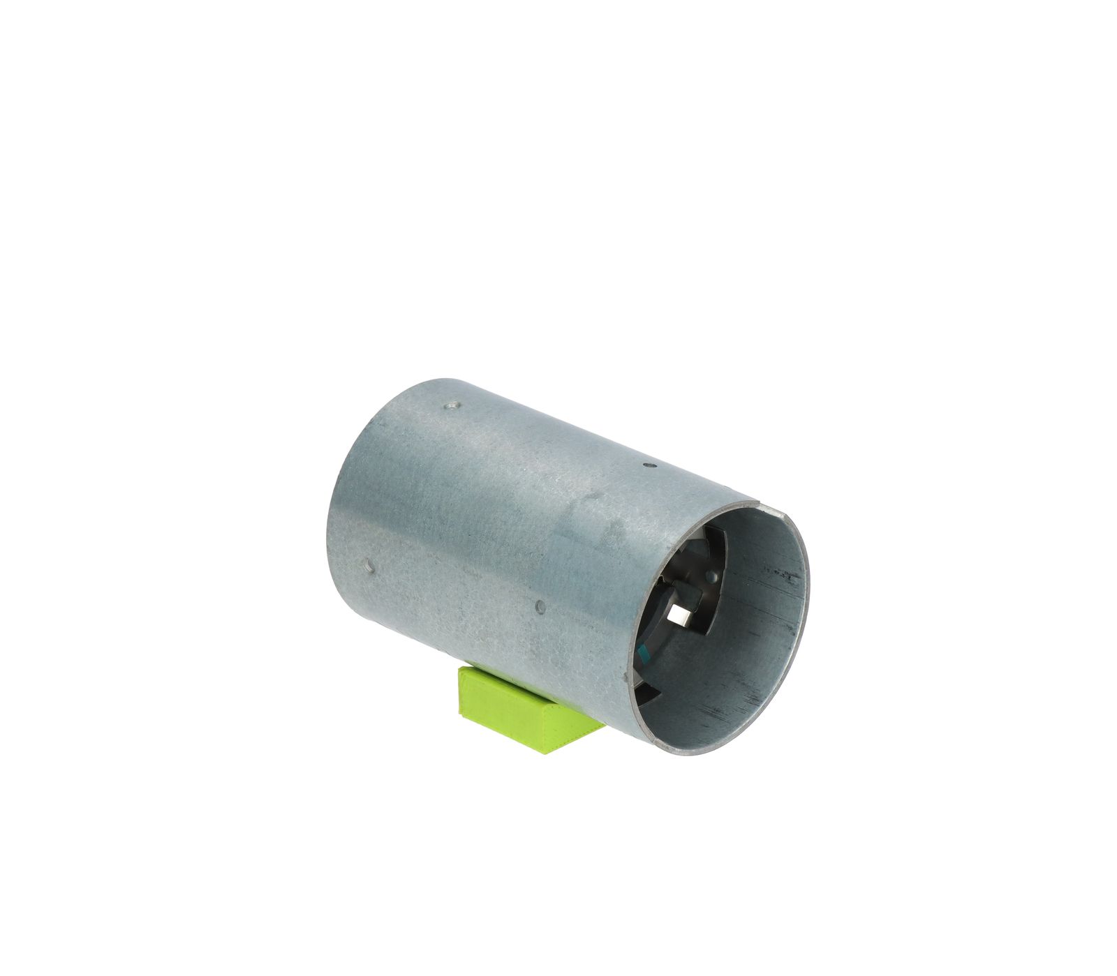 Mars Motor Govdesi (Induktor) D6G32 Doblo Albea 1,3 Multijet | VALEO 594648