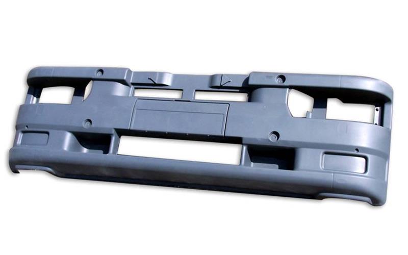 Ön Tampon Iveco 440 Eurostar | OEM 2997105
