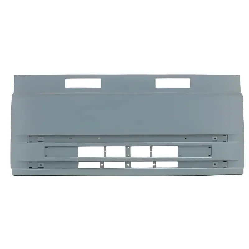 Ön Panel Iveco 150 Eurocargo | OEM 8142413