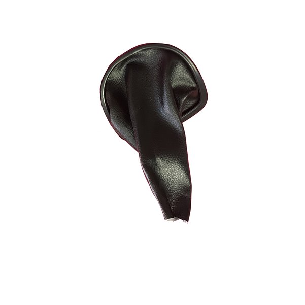 Vites Korugu Siyah Cerceve Clio 3 04> | YILMAZ PLS2102 | OEM 8200379961