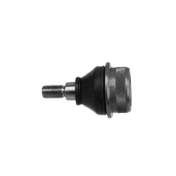 Salincak Ust Rotili Sag Sol P407 508 C5 III C6 05>12 | ASMETAL 10PE4700 | OEM 3640.57 3640.57 3640.74 3640.74