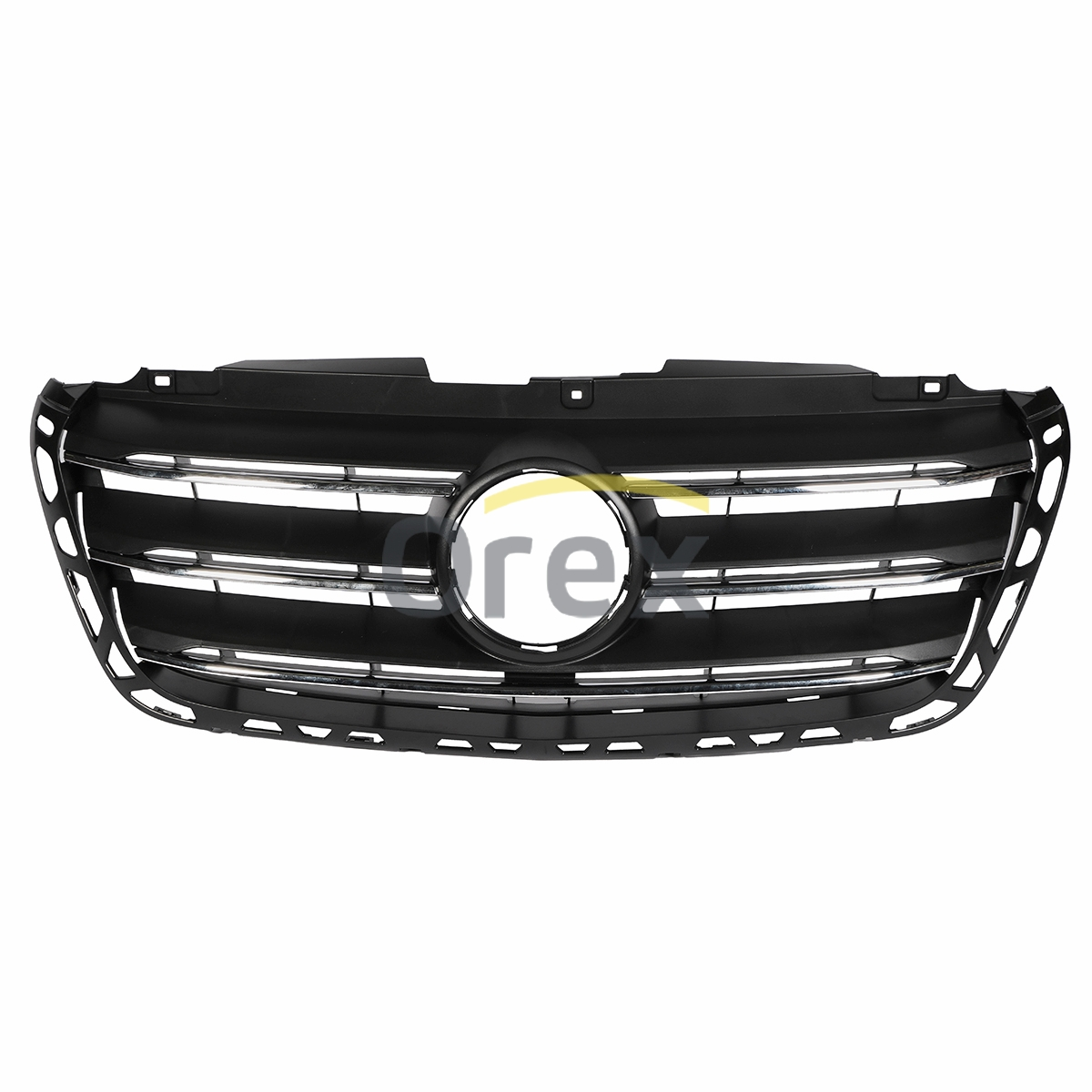 Panjur Ön | OEM A9108852700 9K83