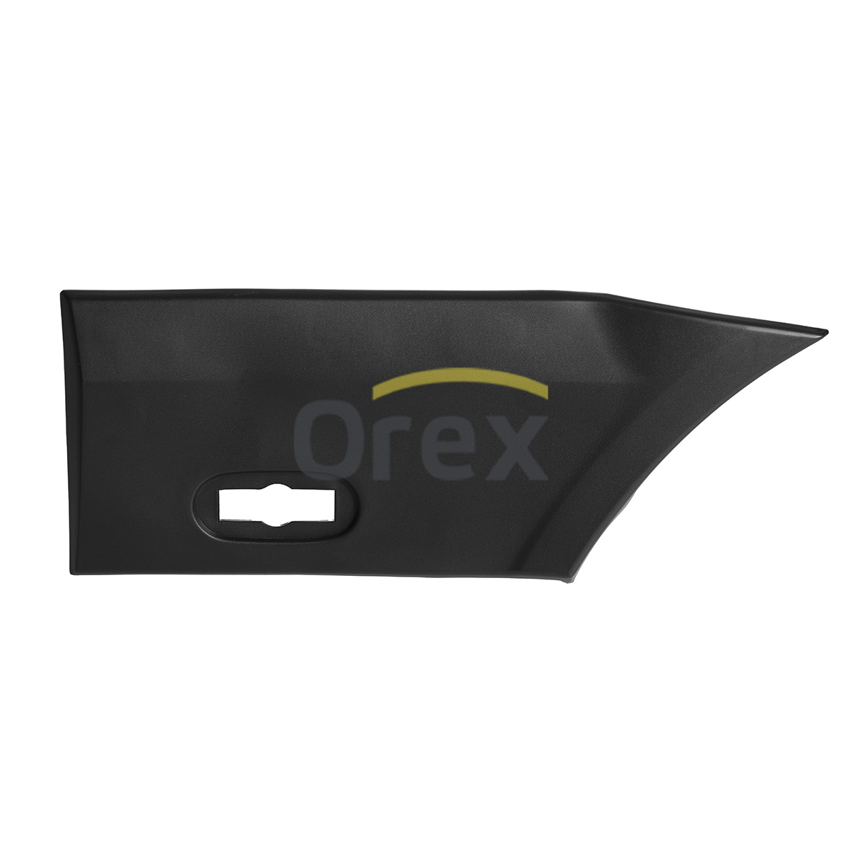 Çamurluk Kaplaması Spr906 Arka Sol (Ön Taraf) -215, 315, 515 | OEM 9066902782