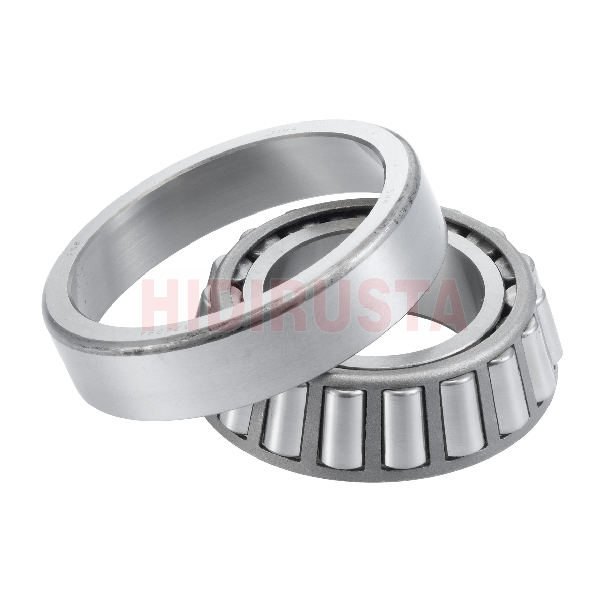 Rulman (32209) | OEM 1101909