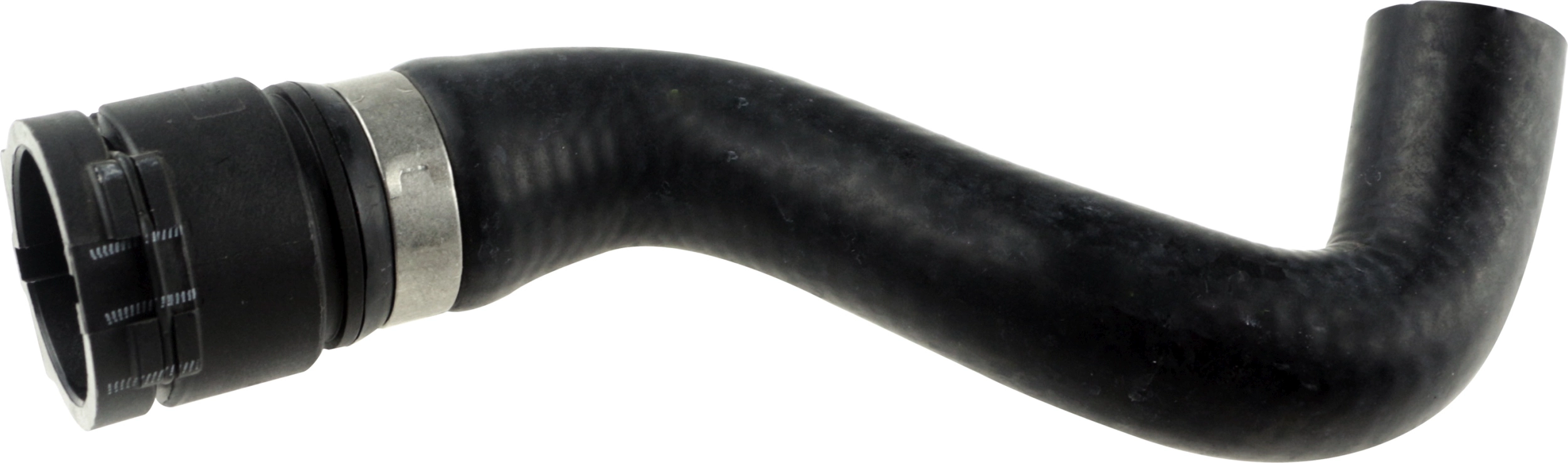 Kalorifer Hortumu E39 95>04 | UCPA 21H141235 | OEM 64218387521