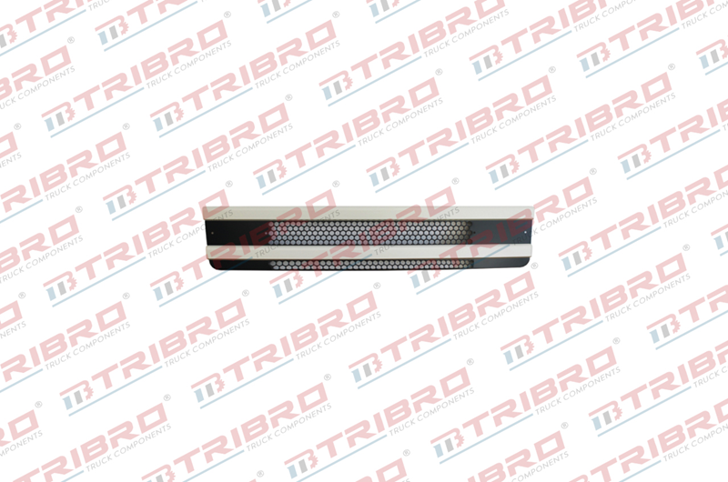 Basamak Panjur Scania Alt 4 Seri | OEM 1306198