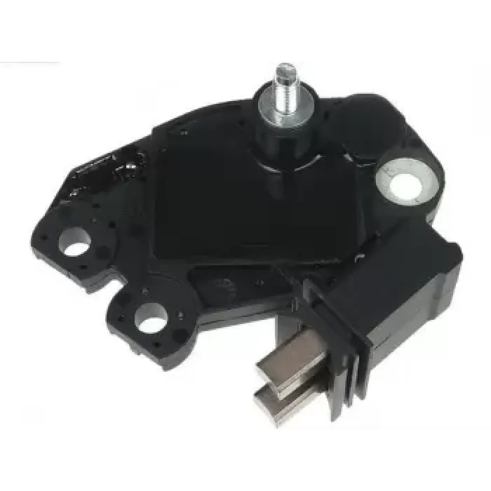 Konjektor P.partner 206 306 (SG10B021) Albea Tek Cyvata | VALEO 593534 | OEM TRANSPO M551