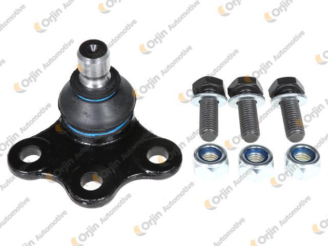 Rotil Corsa C Combo C Tigra B | ORJIN 00842 | OEM 352803 352803 9196394 9196394