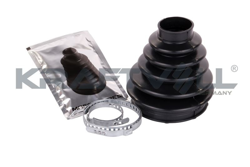 Aks Korugu Dis Sag Focus II Cmax 03>07 Focus II 04>12 Cmax 07> | KRAFTVOLL 10020099 | OEM 7M514C062AA