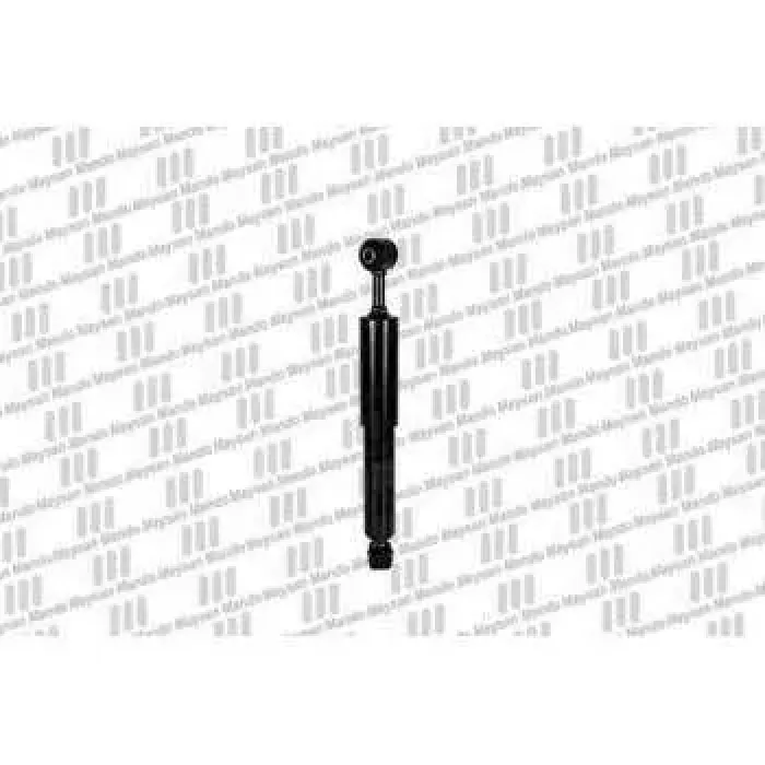 Arka Amortisor Renault Kangoo 1 97> (Gazli) | MAYSAN PN6260302 | OEM 5621000QAK 7700308589 7700308590